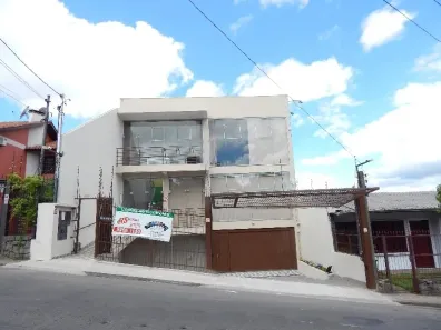 Ponto Comercial para alugar, 165m² no Kayser, Caxias do Sul