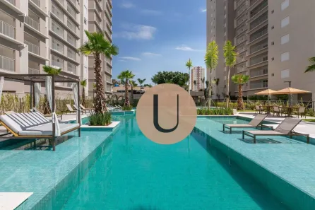 Apartamento com 3 Quartos à venda, 109m² no Jardim da Glória, São Paulo