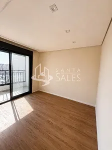Apartamento com 2 Quartos à venda, 69m² no Vila Sofia, São Paulo