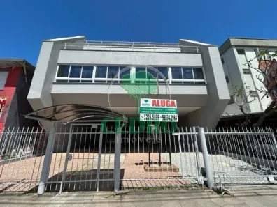 Imóvel Comercial à venda, 2521m² no Praia de Belas, Porto Alegre