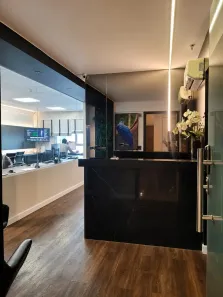 Sala Comercial para alugar, 103m² no Umarizal, Belém