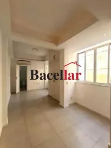 Apartamento com 3 Quartos à venda, 94m² no Leblon, Rio de Janeiro