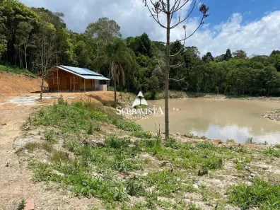 Fazenda/Sítio com 2 Quartos à venda, 70m² no , Campo Alegre
