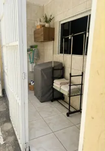 Sobrado com 4 Quartos à venda, 155m² no Mondubim, Fortaleza