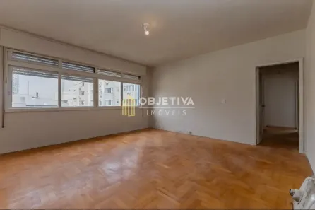 Apartamento com 3 Quartos para alugar, 150m² no Independência, Porto Alegre