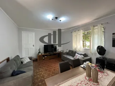 Sobrado com 2 Quartos à venda, 360m² no Santa Paula, São Caetano do Sul