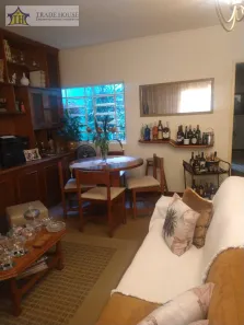 Casa com 2 Quartos à venda, 240m² no Jardim Previdência, São Paulo