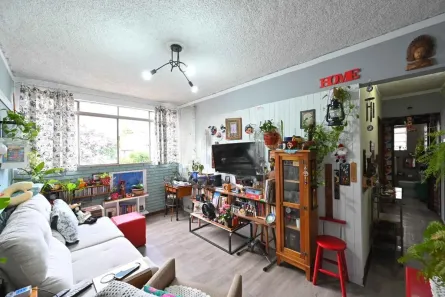 Apartamento com 2 Quartos à venda, 58m² no Planalto Paulista, São Paulo