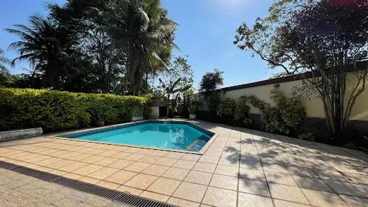 Casa de Condomínio com 3 Quartos à venda, 340m² no Badu, Niterói