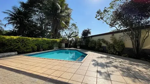 Casa de Condomínio com 3 Quartos à venda, 340m² no Badu, Niterói