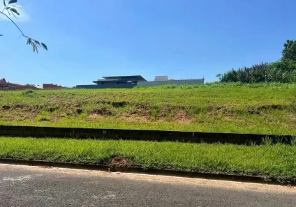 Lote/Terreno à venda, 1000m² no Chácaras Residenciais Santa Maria, Votorantim