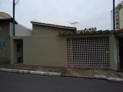 Casa com 2 Quartos à venda, 150m² no Anchieta, São Bernardo do Campo