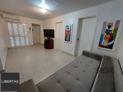 Casa com 3 Quartos à venda, 110m² no Ipanema, Porto Alegre
