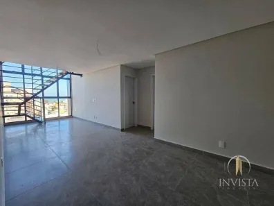Apartamento com 3 Quartos à venda, 78m² no Bessa, João Pessoa
