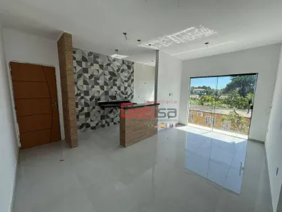 Apartamento com 2 Quartos à venda, 60m² no , Armação dos Búzios