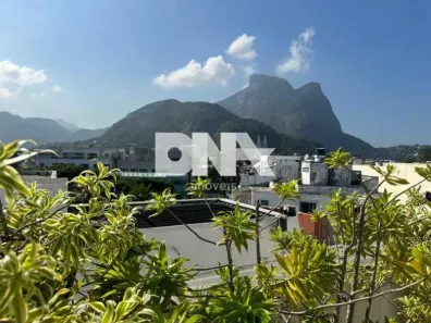 Cobertura com 3 Quartos à venda, 292m² no Barra da Tijuca, Rio de Janeiro