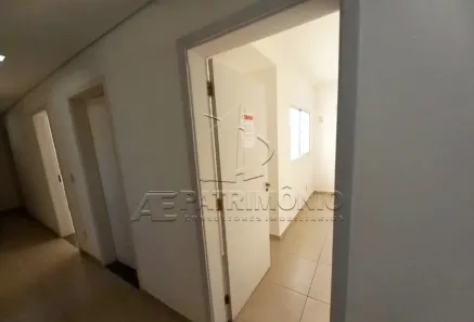 Sala Comercial para alugar, 14m² no Centro, Votorantim