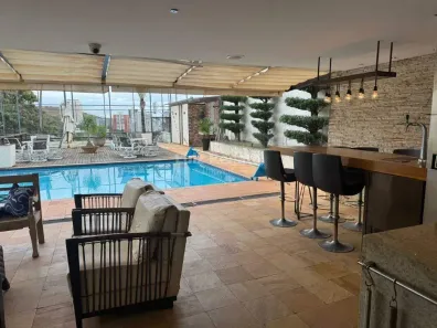 Casa com 4 Quartos à venda, 650m² no Comiteco, Belo Horizonte