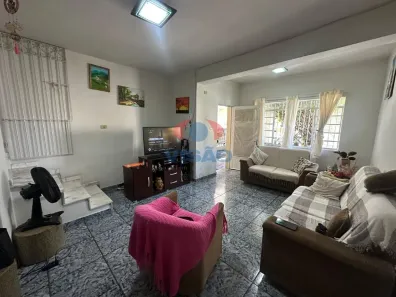 Sobrado com 3 Quartos à venda, 162m² no Centro, Indaiatuba