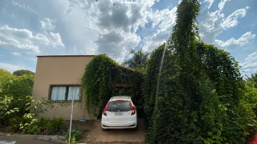 Casa com 2 Quartos à venda, 100m² no Setor Andréia, Goiânia