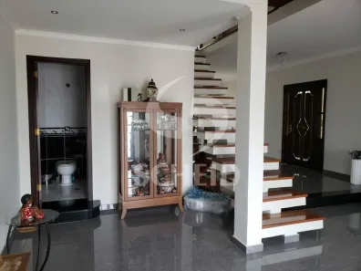 Sobrado com 4 Quartos à venda, 164m² no Parque Colonial, São Paulo