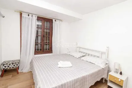 Apartamento com 6 Quartos à venda, 600m² no São Conrado, Rio de Janeiro