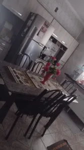 Sobrado com 4 Quartos à venda, 167m² no Jardim Boa Esperança, Sorocaba