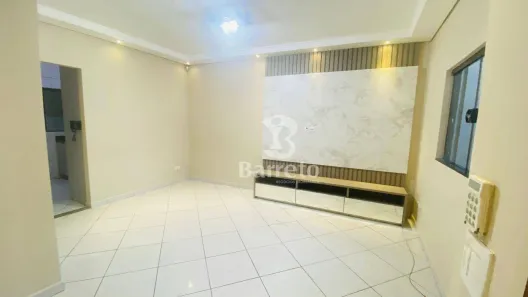Casa com 2 Quartos à venda, 81m² no Alpes, Londrina