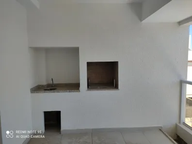 Apartamento com 2 Quartos à venda, 63m² no Mooca, São Paulo
