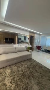 Apartamento com 2 Quartos à venda, 72m² no Vila da Serra, Nova Lima