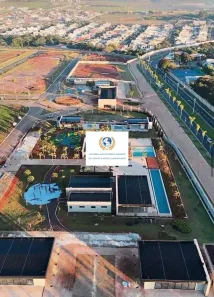 Lote/Terreno à venda, 250m² no Jardim Ypê, Paulínia