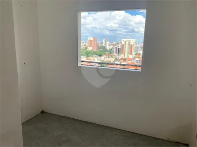 Casa de Condomínio com 2 Quartos à venda, 45m² no Vila Nivi, São Paulo