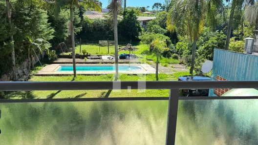Fazenda/Sítio com 4 Quartos à venda, 401m² no Caxambu, Jundiaí