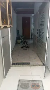 Casa de Condomínio com 3 Quartos à venda, 150m² no Nossa Senhora do Perpétuo Socorro, Pindamonhangaba