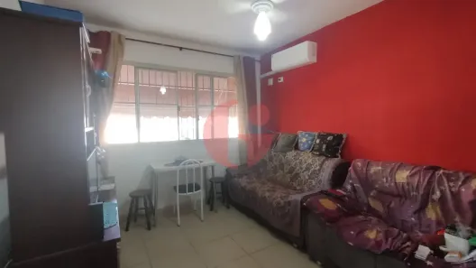 Apartamento com 3 Quartos à venda, 85m² no Jardim Nova Detroit, São José dos Campos
