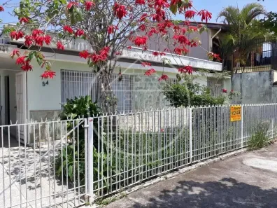 Casa com 3 Quartos à venda, 150m² no Veleiros, São Paulo