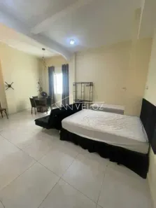 Apartamento com 1 Quarto à venda, 35m² no Centro, Rio de Janeiro