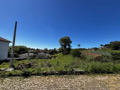 Lote/Terreno à venda, 525m² no Nova Petrópolis, Nova Petrópolis
