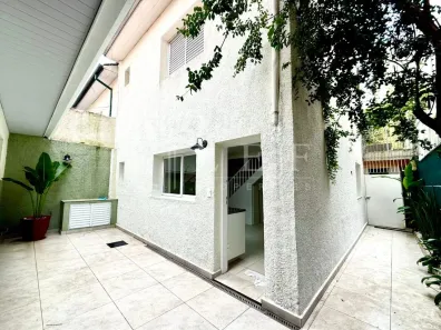  com 3 Quartos à venda, 126m² no Pinheiros, São Paulo