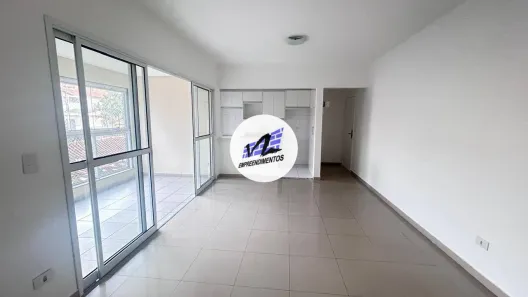 Apartamento com 2 Quartos para alugar, 72m² no Santa Maria, São Caetano do Sul