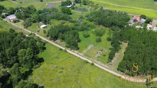 Fazenda/Sítio com 1 Quarto à venda, 13000m² no , Triunfo
