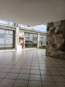Casa com 3 Quartos à venda, 181m² no Jardim Morumbi, Jundiaí