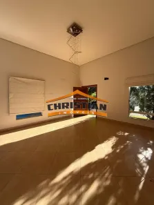 Casa de Condomínio com 3 Quartos à venda, 202m² no Residencial Vermont, Limeira