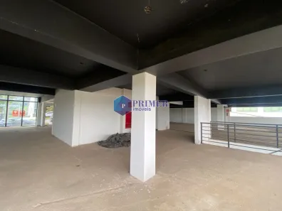Prédio Comercial para alugar, 2500m² no Buritis, Belo Horizonte