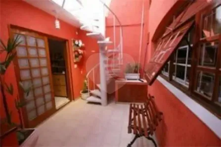  com 3 Quartos à venda, 111m² no Vila Olímpia, São Paulo