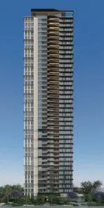 Apartamento com 4 Quartos à venda, 281m² no Altiplano Cabo Branco, João Pessoa