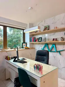 Sala Comercial à venda, 31m² no Barra Olímpica, Rio de Janeiro