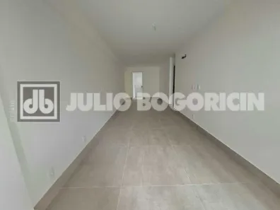 Apartamento com 3 Quartos à venda, 99m² no Vila Isabel, Rio de Janeiro
