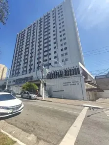 Apartamento com 3 Quartos à venda, 58m² no Parque São Jorge, São Paulo