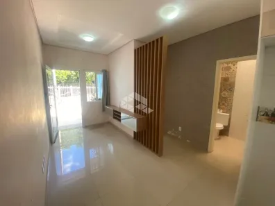 Casa com 2 Quartos à venda, 48m² no Parque Granja Esperança, Cachoeirinha